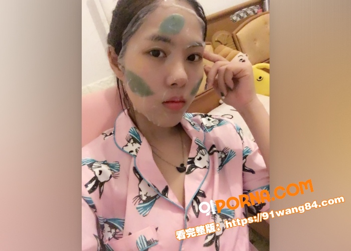 反差少妇 刘娅婷 巨乳肥...（21）