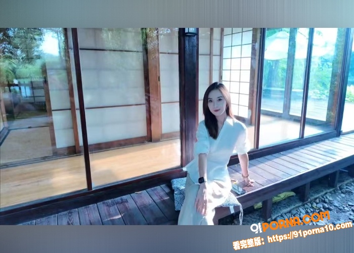 巨乳小姨子酒后发浪勾引姐...（6）