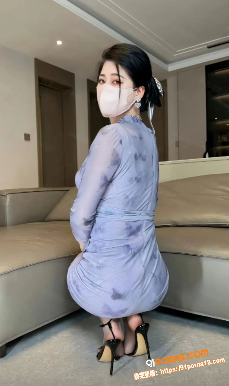 青春期清纯学生妹和男友私...（1）