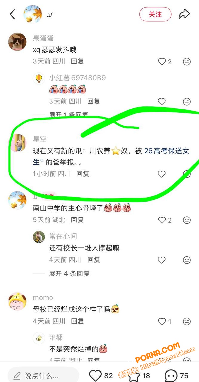 绵阳南山中学校长 徐勇 ...（16）