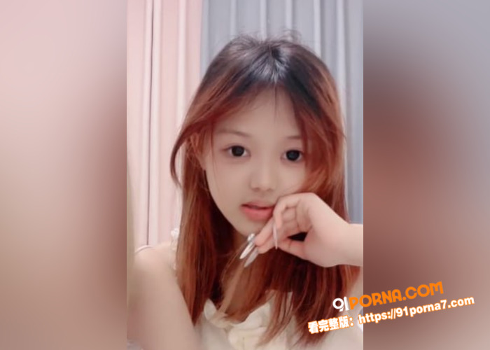 精神小妹姐妹花！五女三男...（2）