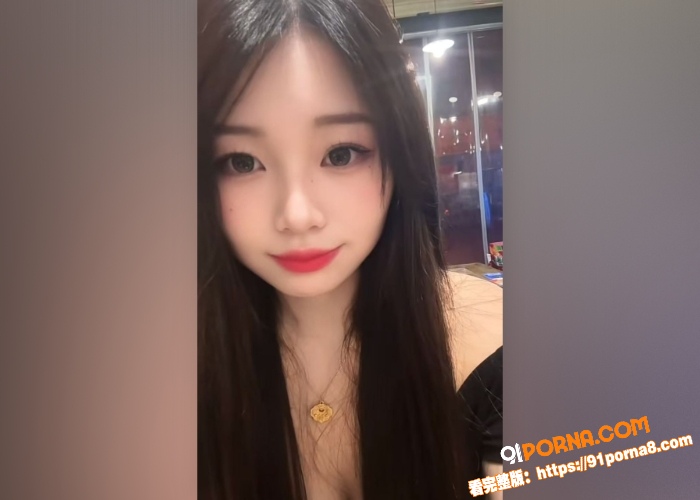 完美露脸怒草绝色反差巨乳...（6）