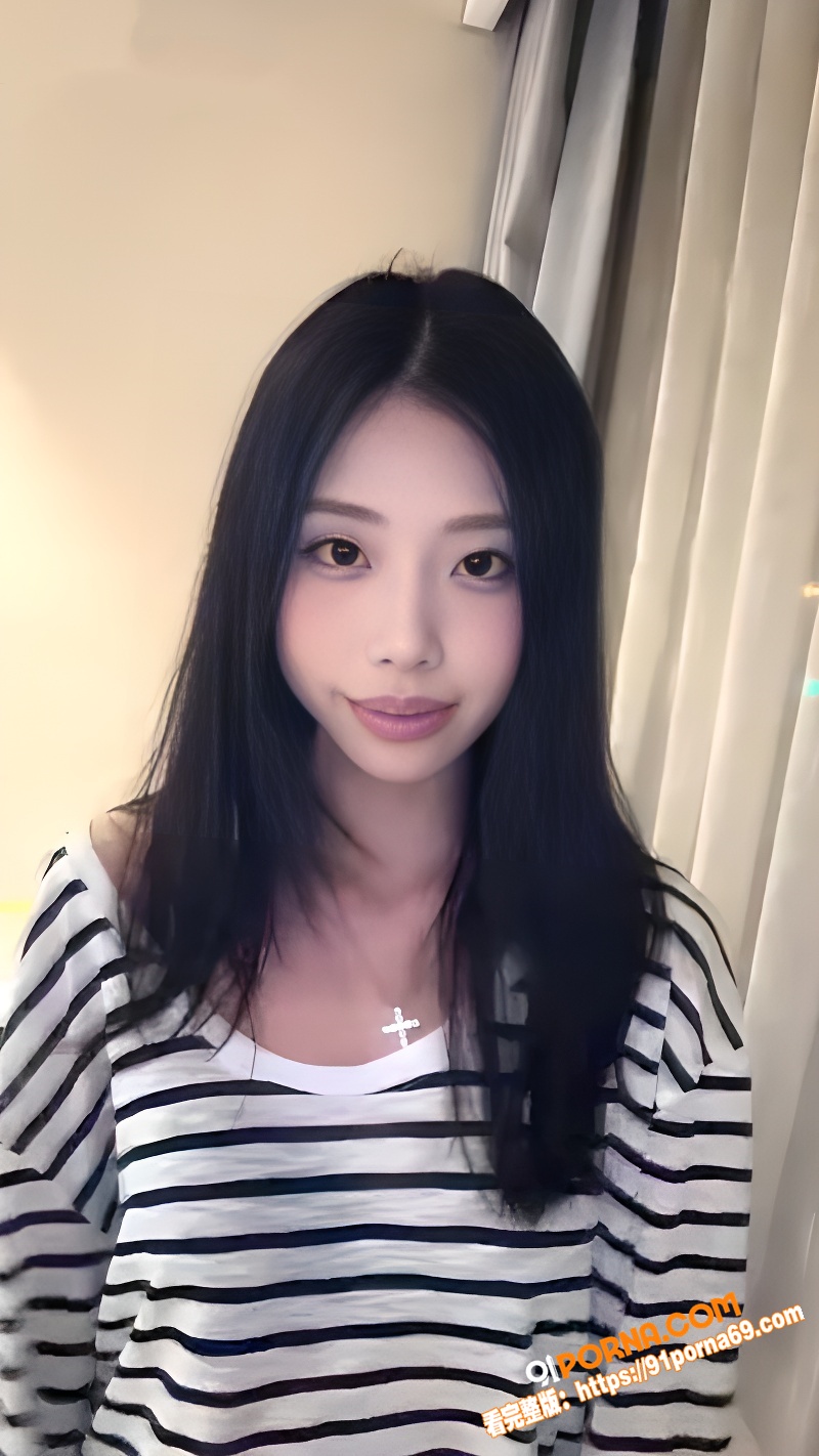 武汉师范大学 朱秀娥 性...（1）