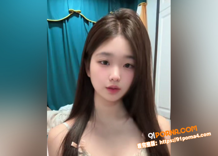 真实姐弟乱伦视频！约会姐...（1）