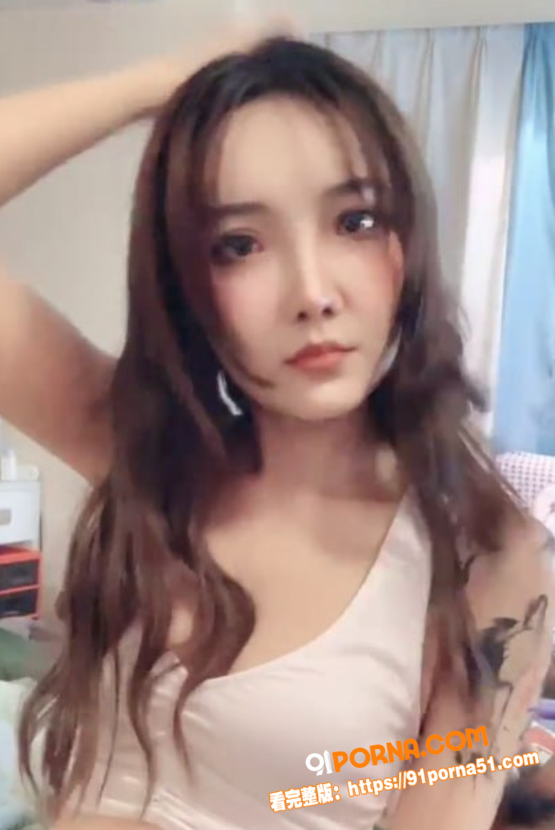 极品御姐 小可吃不飽 下...（3）