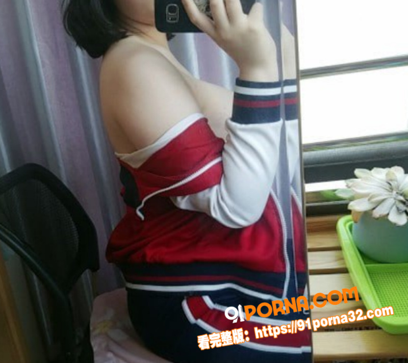 河南实验中学18岁高中生...（4）