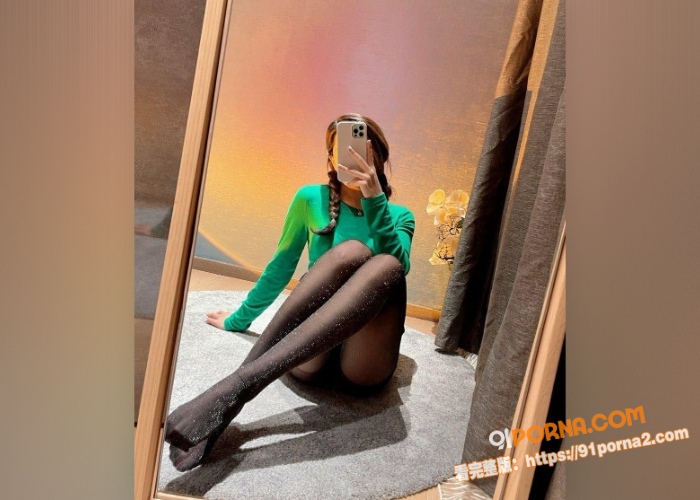 Onlyfans高颜值网...（6）