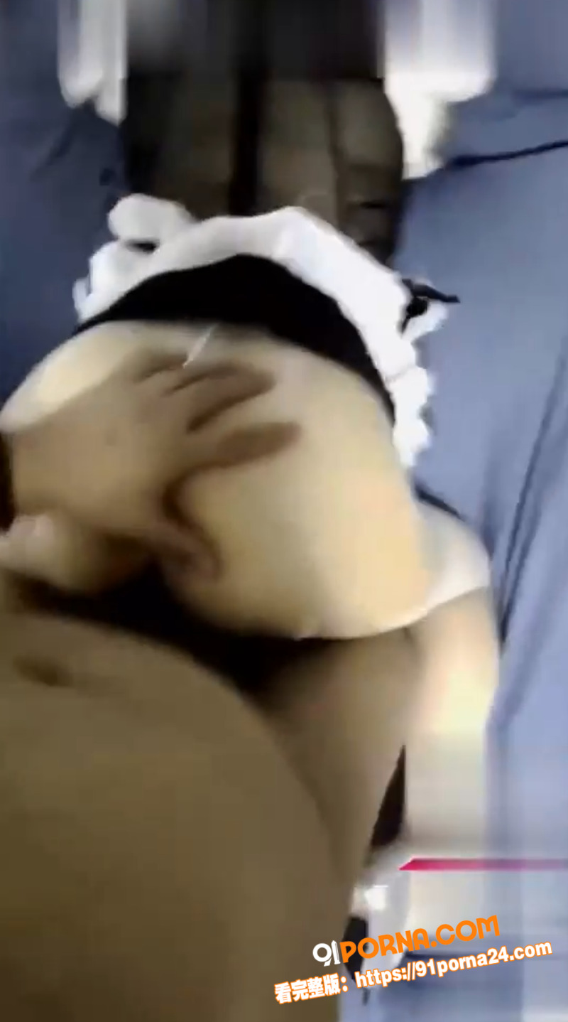 上海旅游高等专科学校 大...（7）
