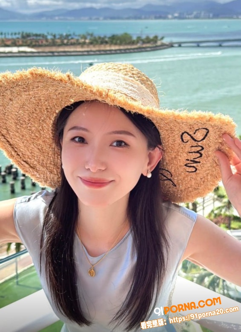女寝室集体放纵私密流出 ...（3）