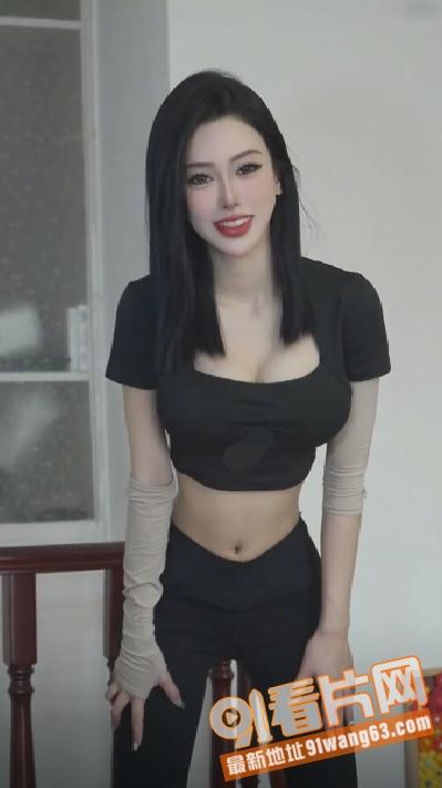 极品颜值小姐姐 白天御姐...（3）
