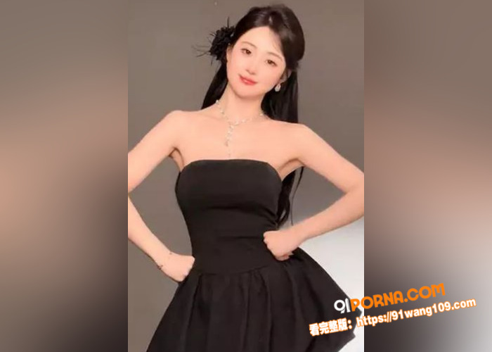 黄骅 崔燕化妆师事件揭秘...（1）