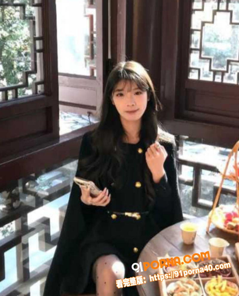 福建精神小妹 张珍 背刺...（1）
