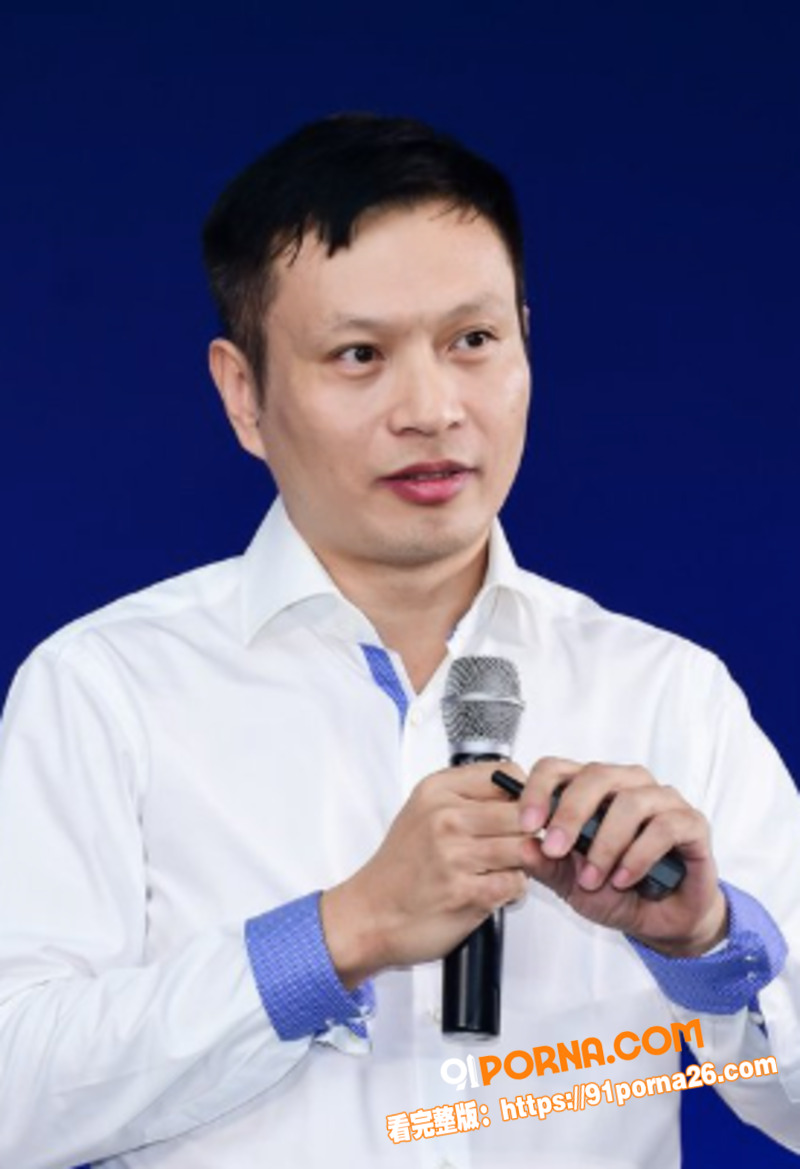 迅雷前CEO 陈磊 狗血...（2）