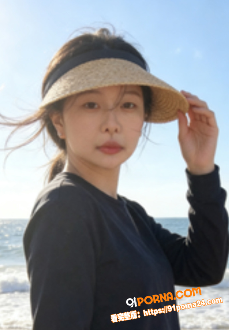 上海旅游高等专科学校 大...（1）