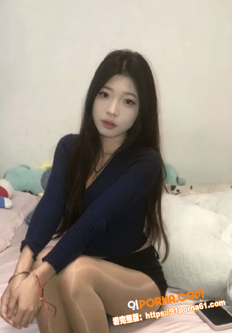 黔西南极品反差美女赵忆辰...（2）