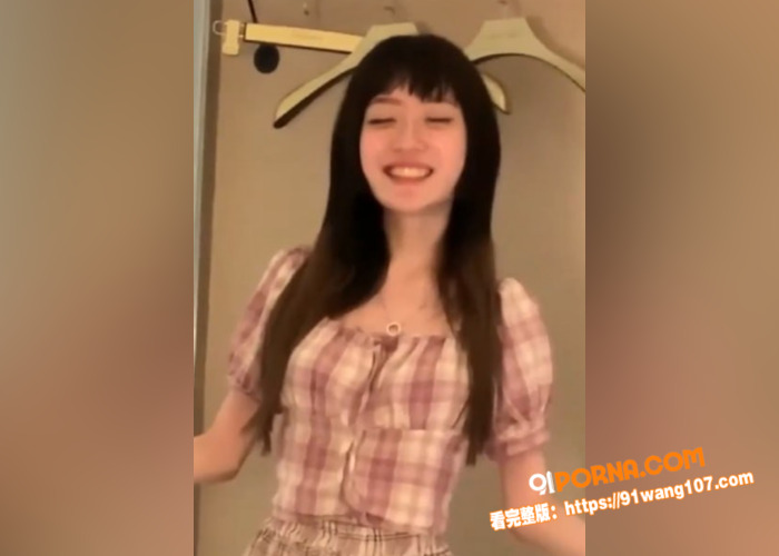 台湾传媒大学骚女 吴嘉宜...（3）