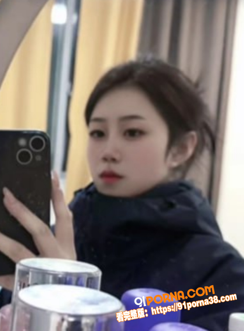 江苏盱眙铁佛镇 杨玲 抖...（3）