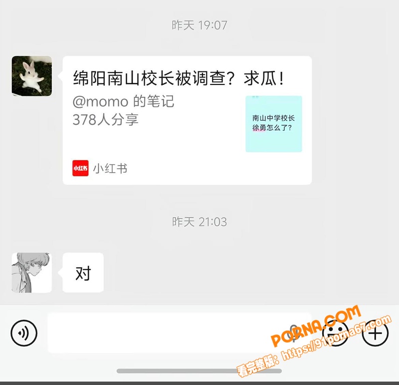 绵阳南山中学校长 徐勇 ...（28）