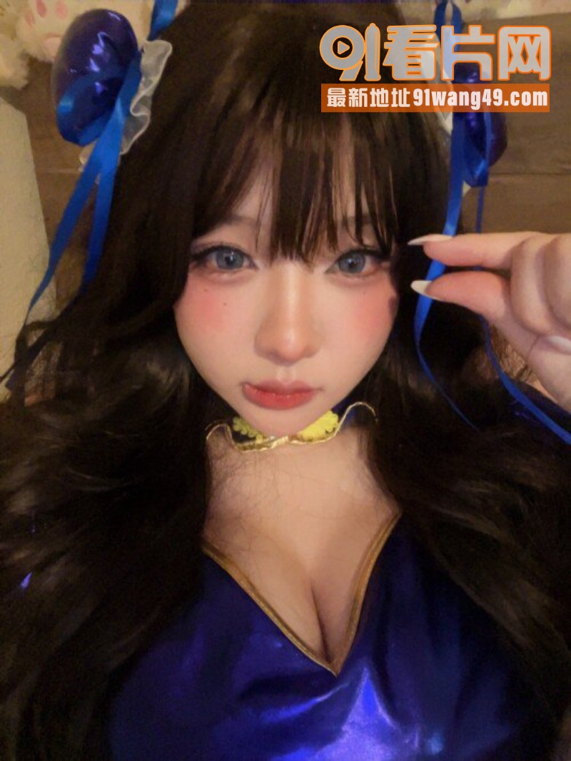 onlyfans日本福利...（2）