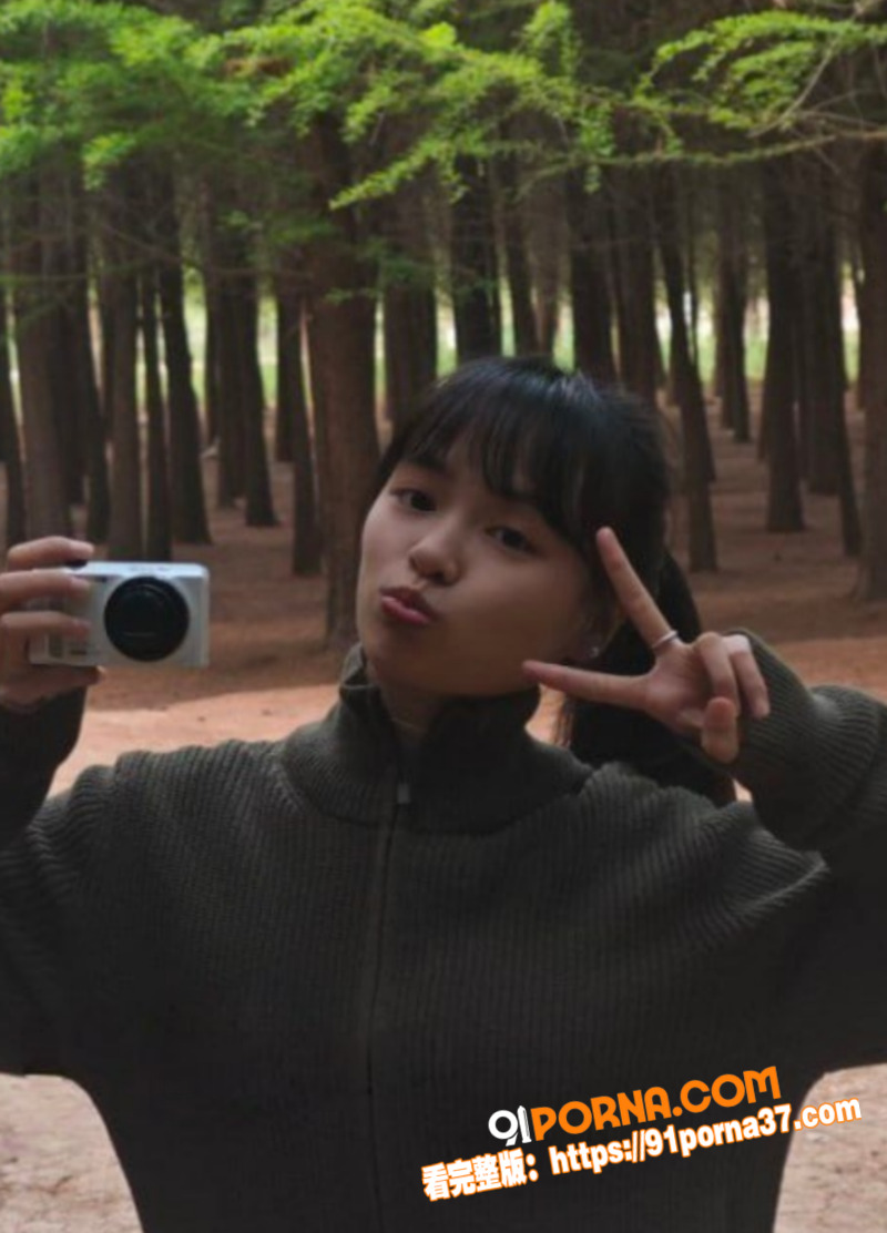 广西来宾超可爱小女友 周...（4）