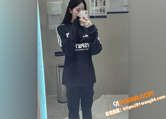 湖北省武汉市医学院女大学...（1）