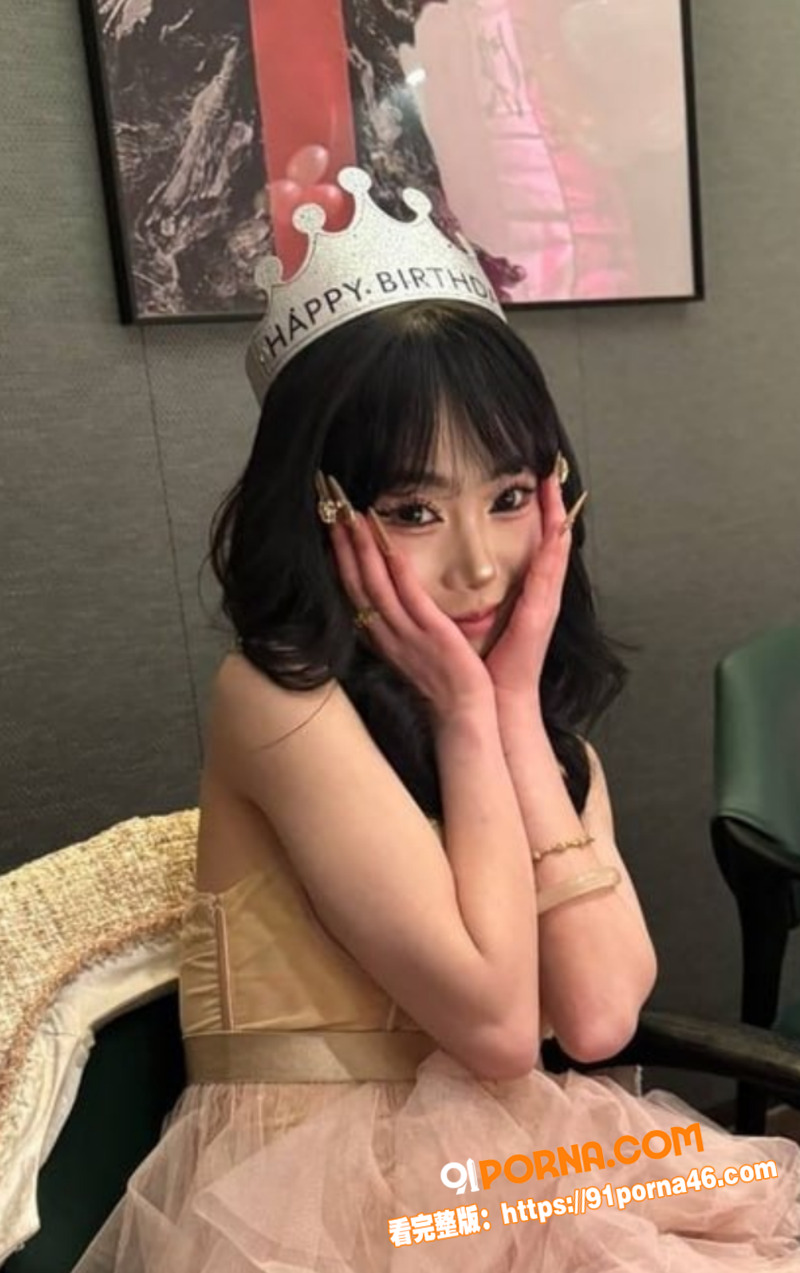 内蒙古高颜少女 杨柏琳 ...（3）