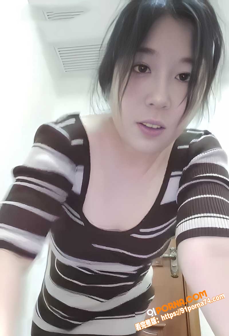 北京单身少妇 牟维娜 相...（1）