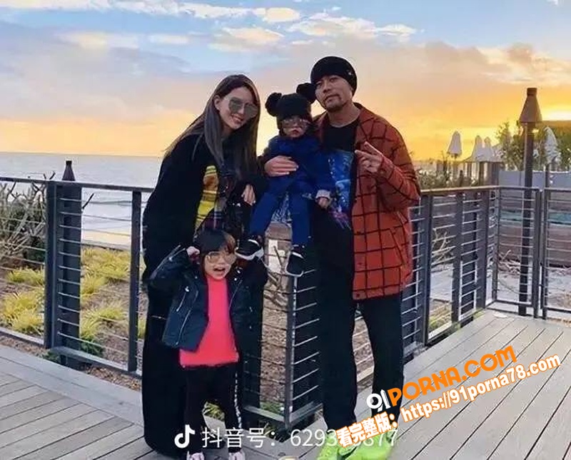 亚洲天王 周杰伦 与女星...（32）