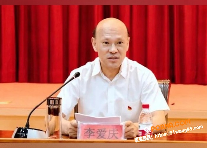 娱乐圈大瓜！网传肖战 王...（3）