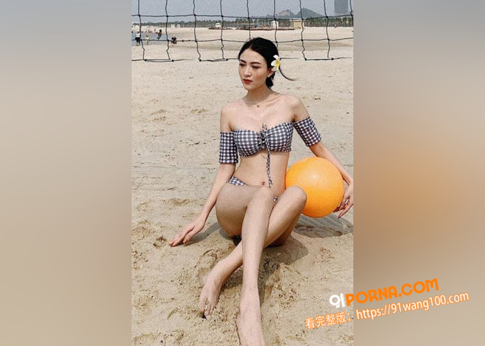 越南影视女星 武氏英书 ...（4）