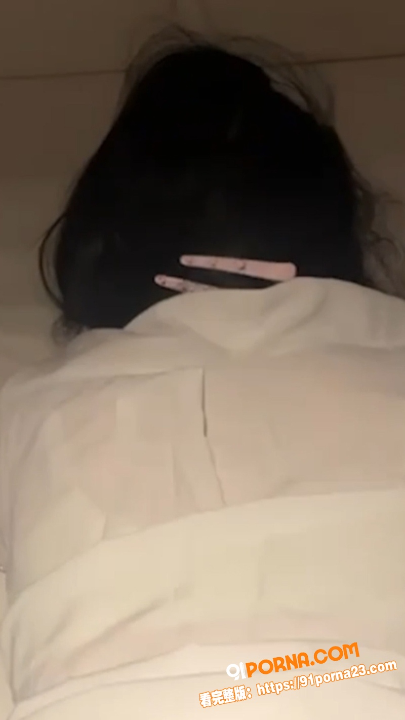 福建反差小妹 赵溪 跟男...（9）
