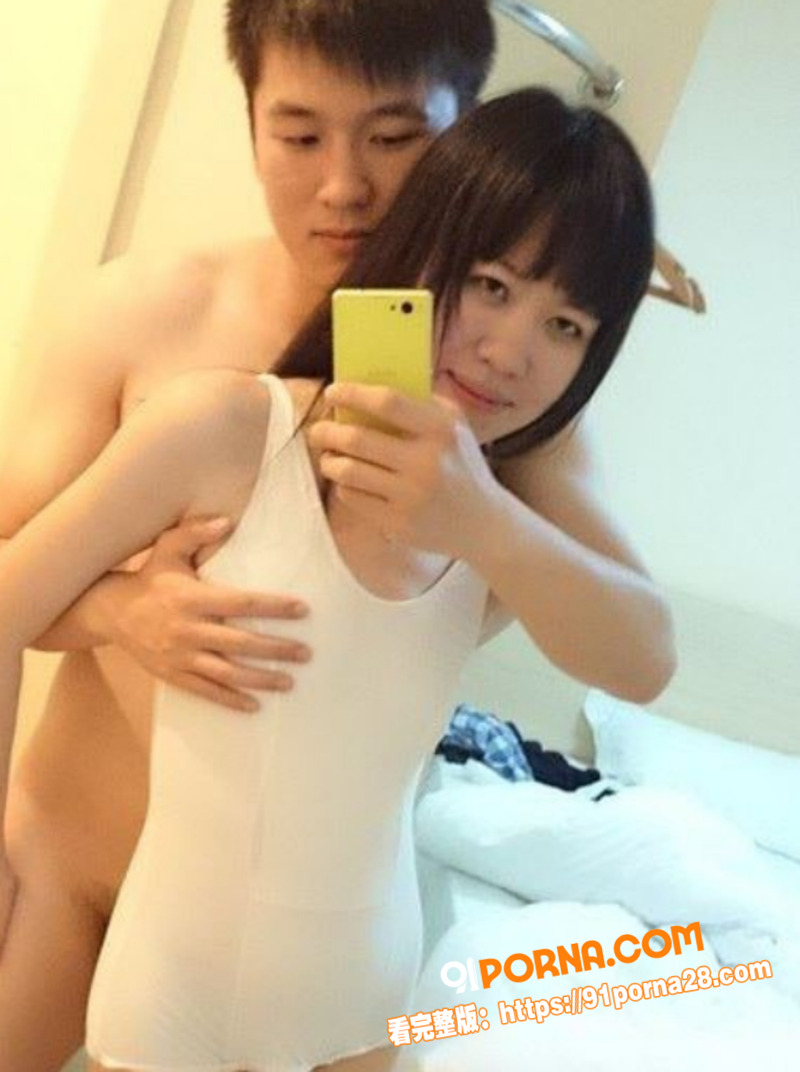 上海女大学生 赵梦瑶 网...（3）