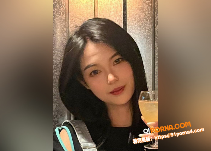云南高校学生妹 周闫妮 ...（1）