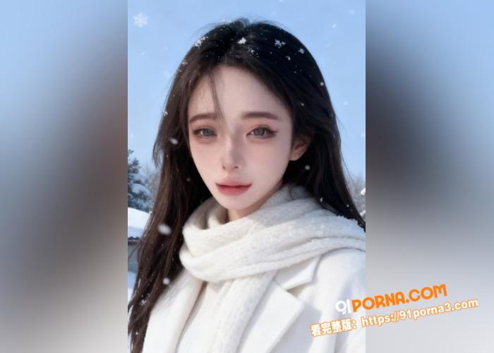 前斗鱼清纯嫩妹 莹莹宝 ...（1）