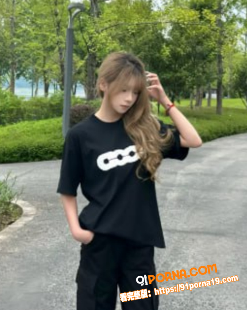 纯欲美少女主播 茉莉璐 ...（2）