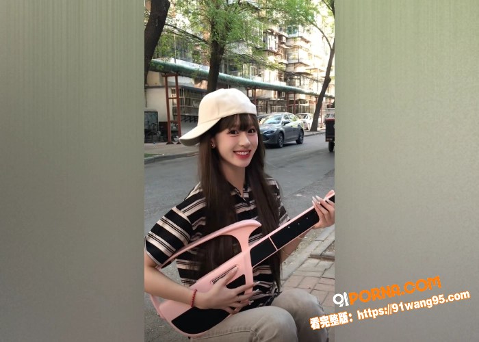 抖音网红小炸串花百万互撕...（1）