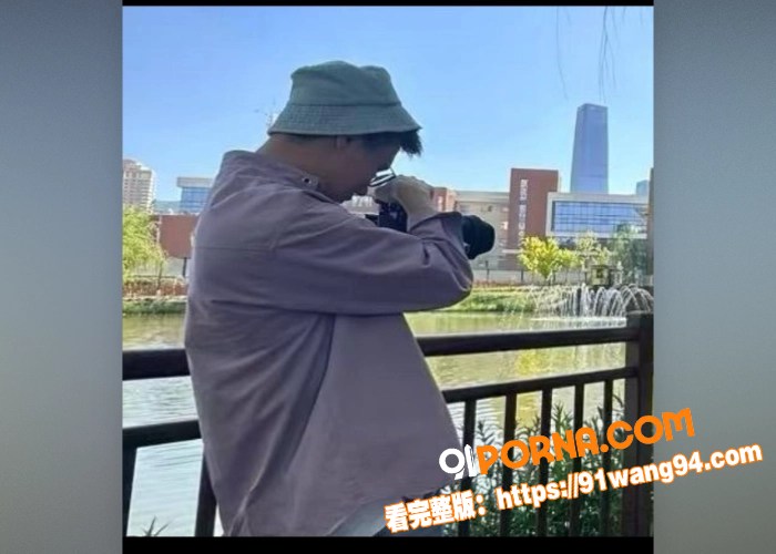 抖音网红 黑马情侣分手 ...（4）
