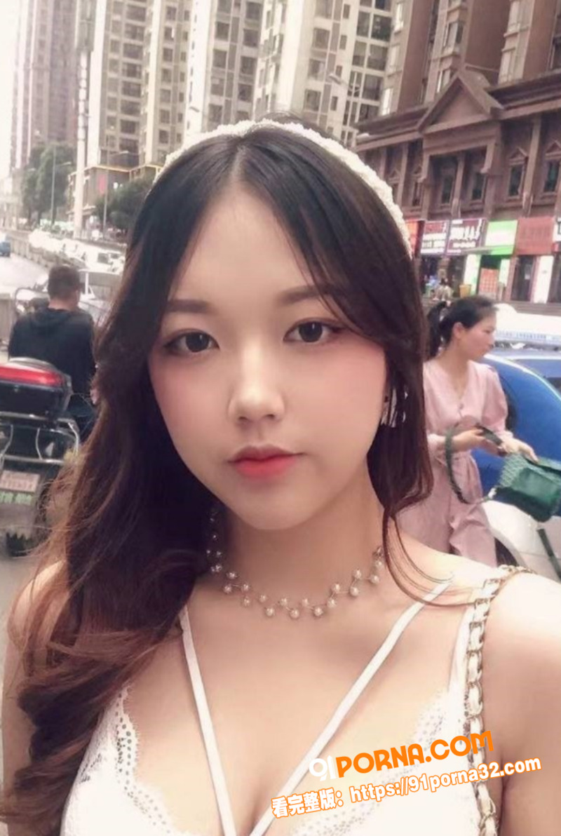 广西财政学院 杜妲 分手...（3）