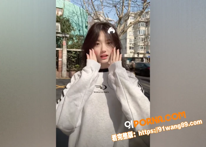真实父女乱伦！潜入闺女的...（6）