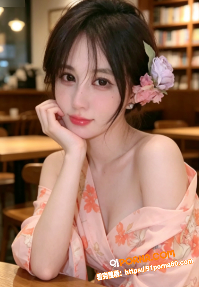 擦边女王禾书也裸聊视频泄...（1）