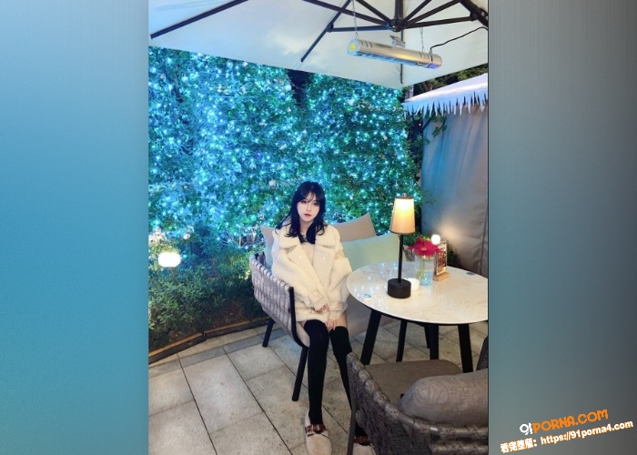 富二代酒店爆操美白纹身大...（3）