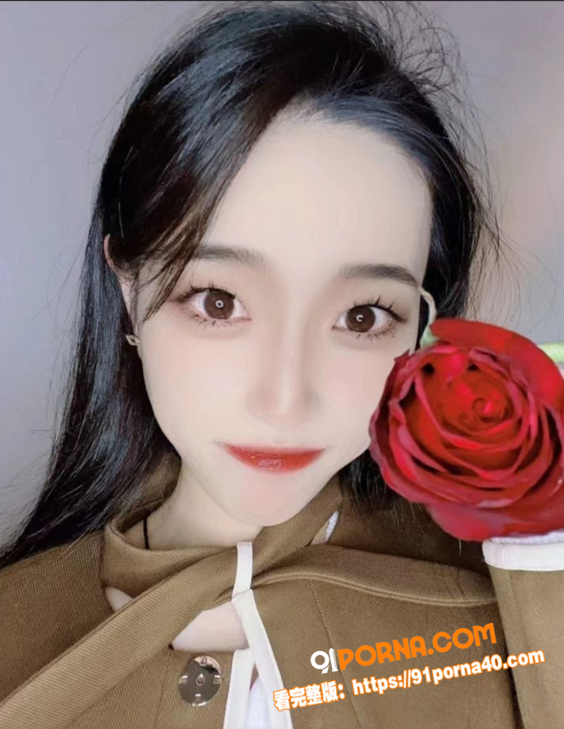 北京淫妻 姚羡丽 出轨成...（1）