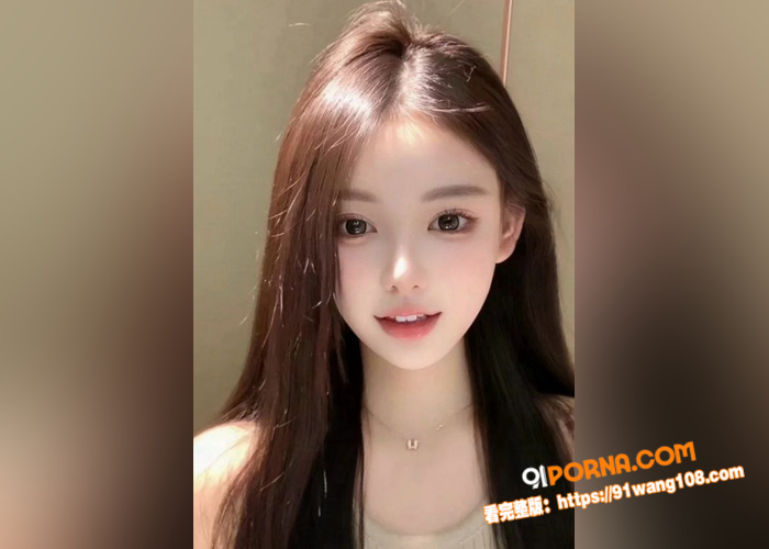 台湾高颜值精神小妹和小男...（1）