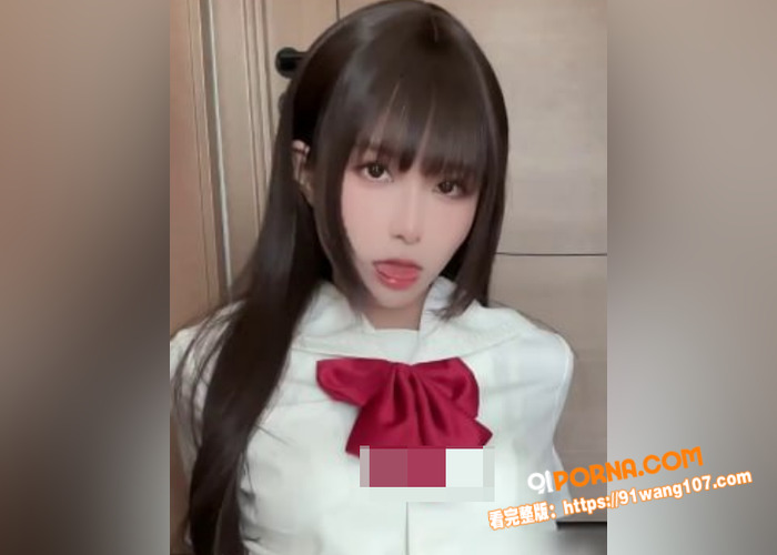 推特擦边女菩萨 布丁大法...（2）