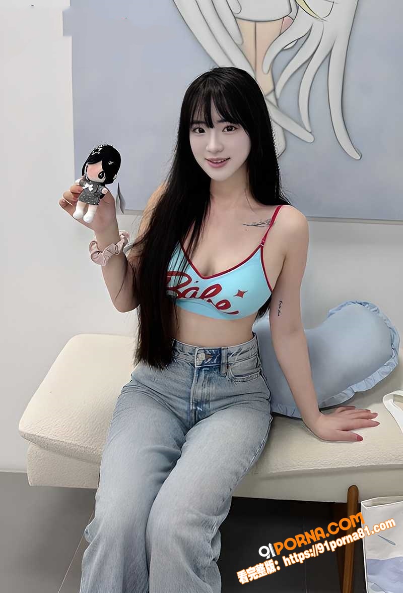 长沙爆奶外围女 周思思 ...（5）