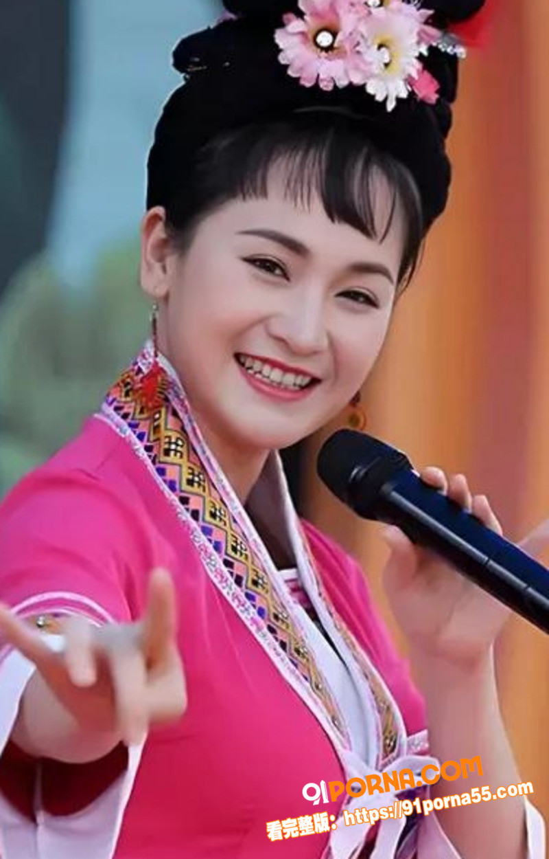 张艺谋舞台剧 印象刘三姐...（5）