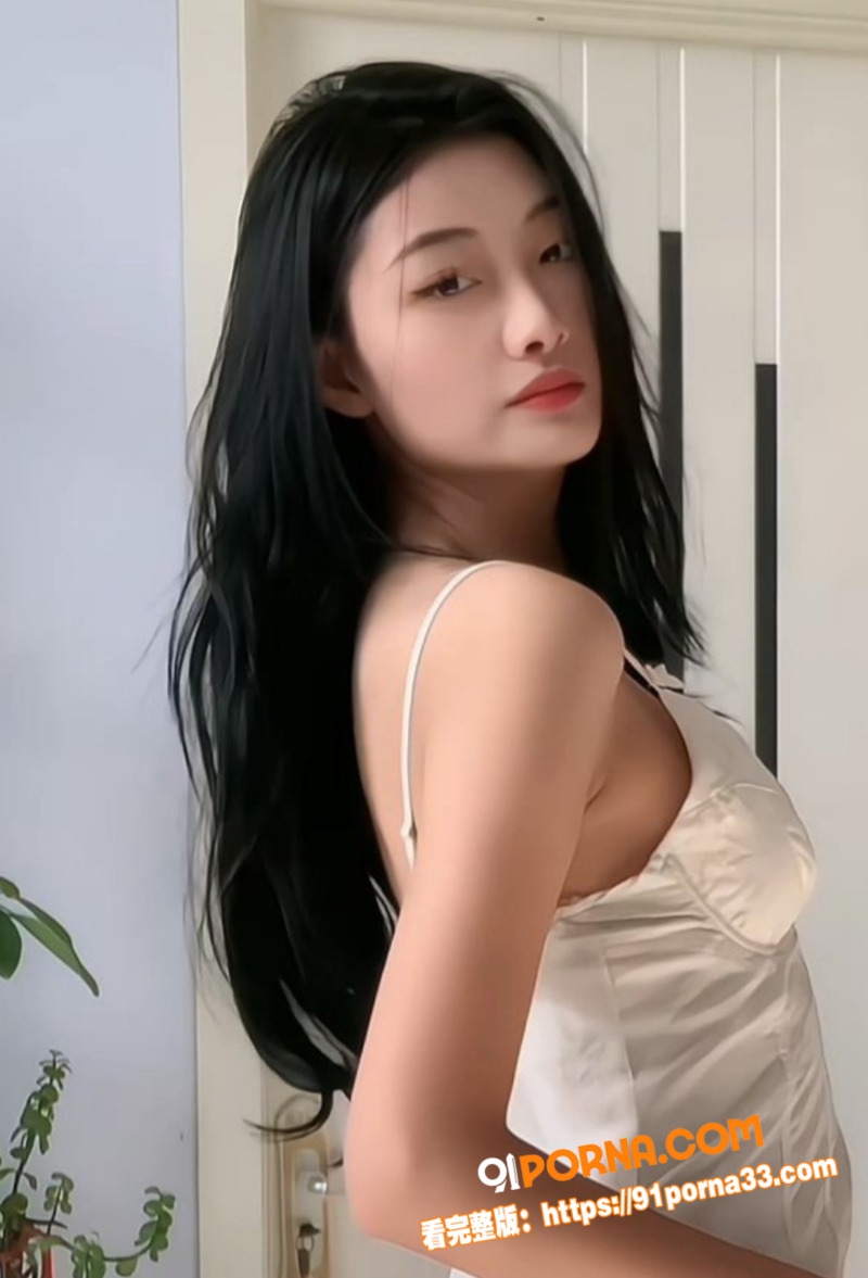 湖南长沙极品美女 王思媛...（2）