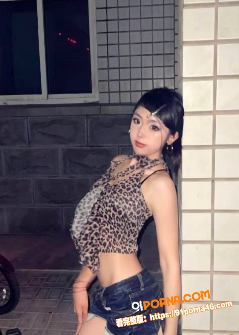 上海申花铁杆球迷 SSY...（9）