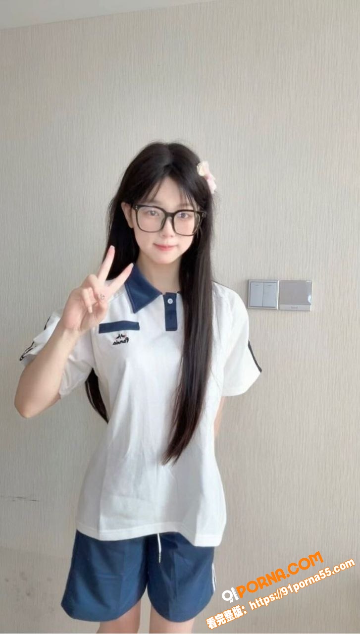 湖南05年极品萝莉兼职大...（2）