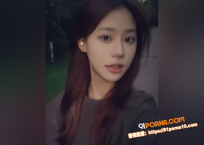 夫妻性爱私拍泄密！风骚少...（3）